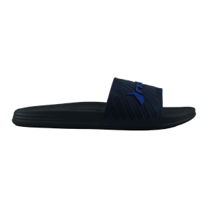 Chinelo RIDER