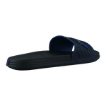 61607-3.png