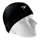 60752.png