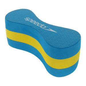 Flutuador SPEEDO SWIM