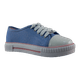 61311-1.png