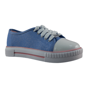 Tenis MOLEKINHA