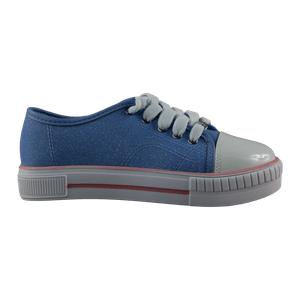 Tenis MOLEKINHA