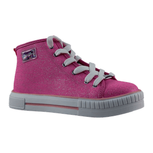 Tenis MOLEKINHA