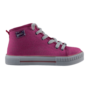 Tenis MOLEKINHA