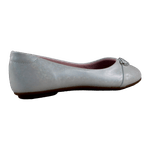 61293-3.png