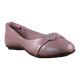 61290-1.png