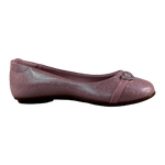 61290-2.png