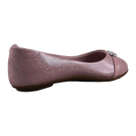 61290-3.png