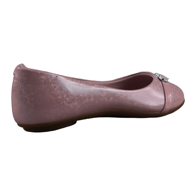 61290-3.png