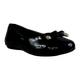 61286-1.png