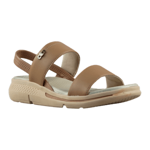 Papete COMFORTFLEX