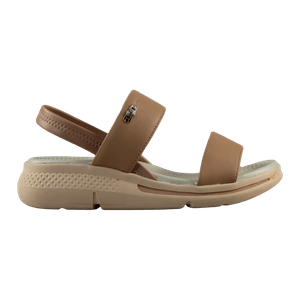 Papete COMFORTFLEX