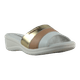 61101-1.png