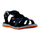 61513-1.png