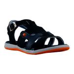 61513-1.png
