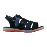61513-2.png