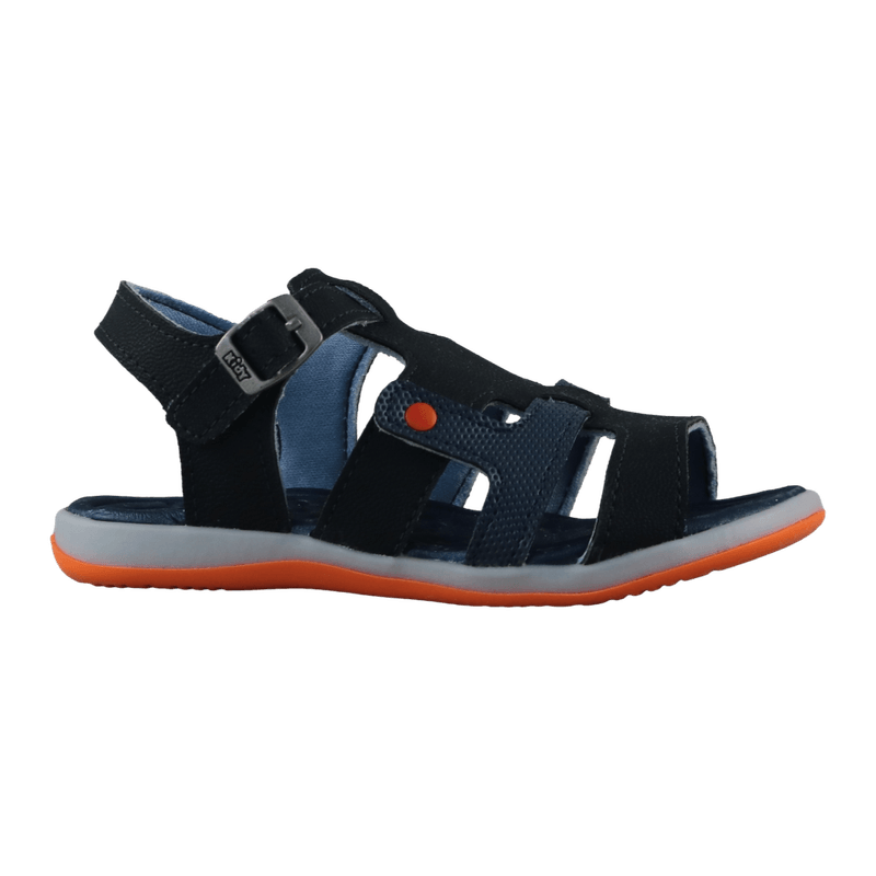 61513-2.png