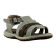 61516-1.png