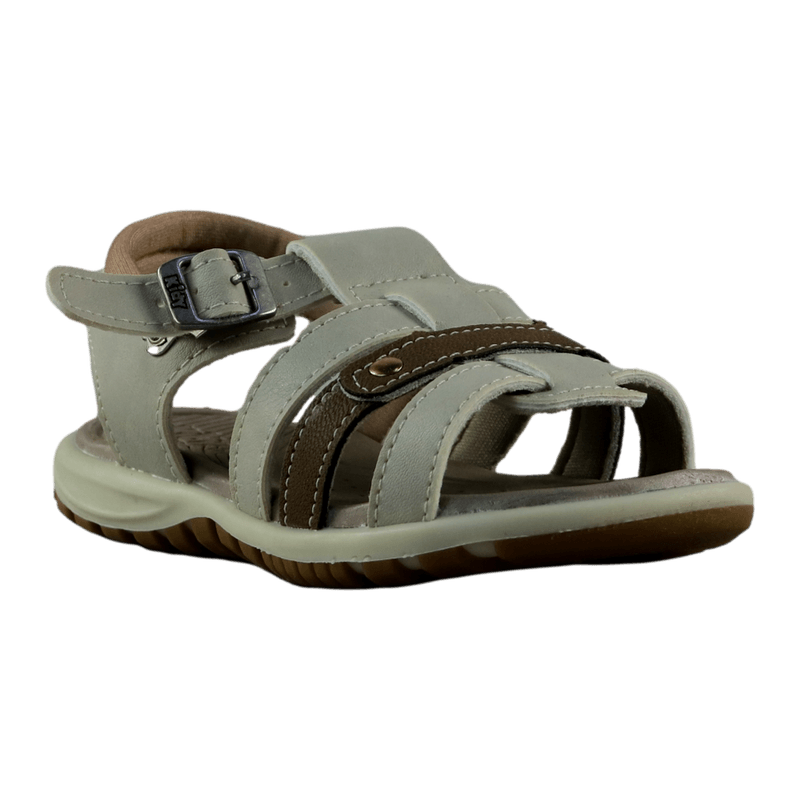 61516-1.png