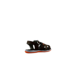 61512-3.png