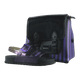 61641-1.png