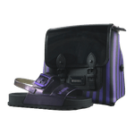 61641-1.png