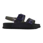 61641-2.png