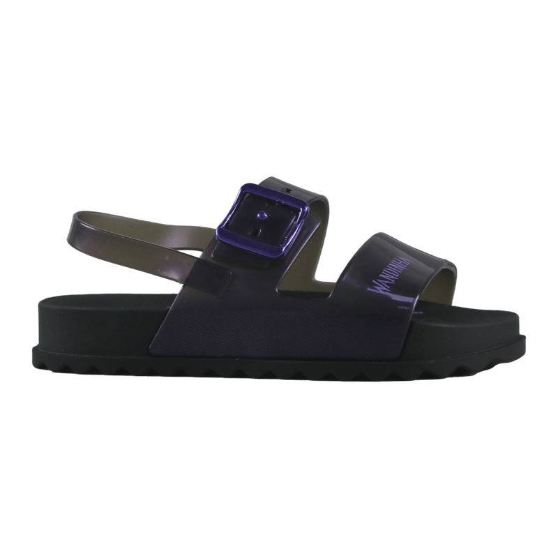 61641-2.png