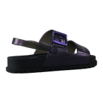 61641-3.png