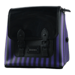 61641-4.png