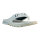61221-1.png