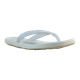 61212-1.png