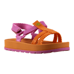 59514-1.png