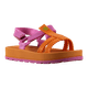 59514-1.png