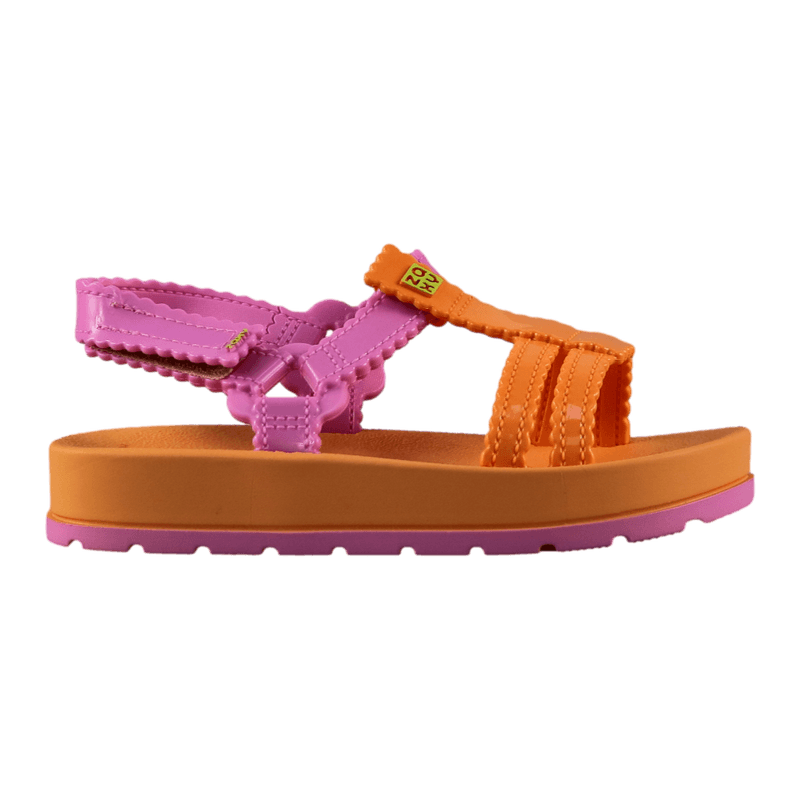 59514-2.png
