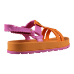 59514-3.png
