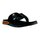 61214-1.png