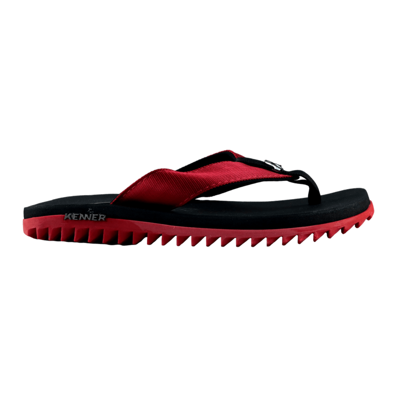 61250-2.png