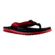 61250-1.png