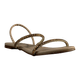 61656-1.png