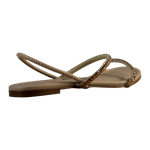 61656-3.png