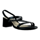 61730-1.png