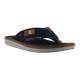 59843-1.png