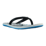 61364-1.png