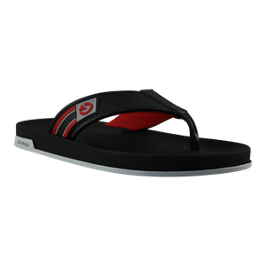 Chinelo CARTAGO Siena 3
