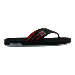 Chinelo CARTAGO Siena 3