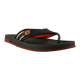 60236-1.png