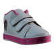 61702-1.png