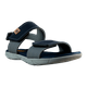 60492-1.png
